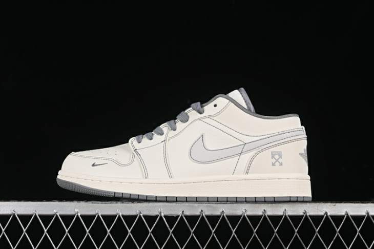 Picture of Air Jordan 1 LOW _SKUfw18028362168381825fw